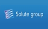 Solute Group