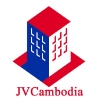 Japan Valuers (Cambodia) Co., Ltd