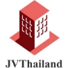 Japan Valuers (Thailand) Co., Ltd.