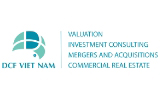 DCF Viet Nam Corporation 