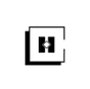 LCH (Asia-Pacific) Surveyors Ltd.