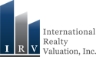 nternational Realty Valuation, Inc. (IRV)