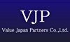 バリュー・ジャパン・パートナーズ株式会社