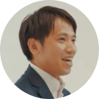 シニアマネージャー不動産鑑定士 長田晃一