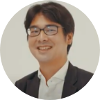 マネージャー不動産鑑定士 長谷川晃雄