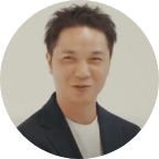 シニアアソシエイト不動産鑑定士 安藤悠