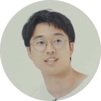 シニアアソシエイト 清野将士
