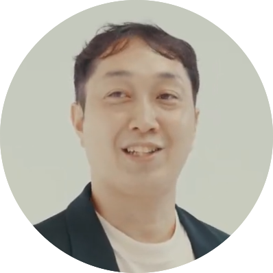 マネージャー不動産鑑定士 西川尚登