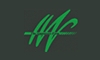 Hokkaido Appraiser's Firm